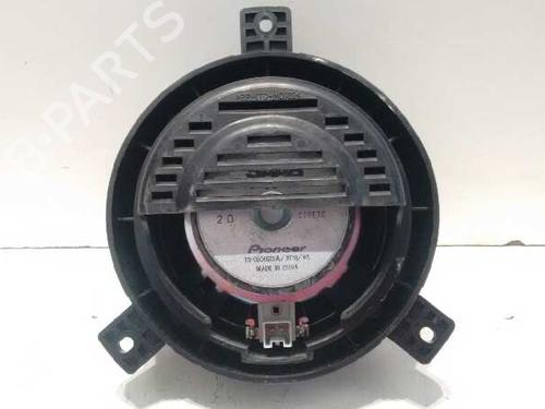 Other SAAB 9-5 (YS3E) 1.9 TiD | BP14209668O1 