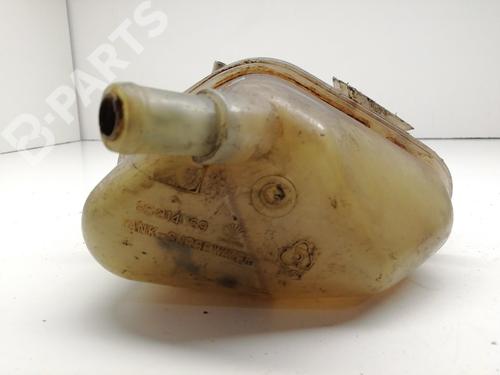Expansion tank DAEWOO MATIZ (M100, M150) 0.8 | BP8673319C120  - Image 5