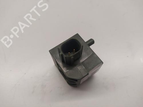Electronic sensor CHEVROLET NUBIRA Estate 2.0 D | BP9145959M84 