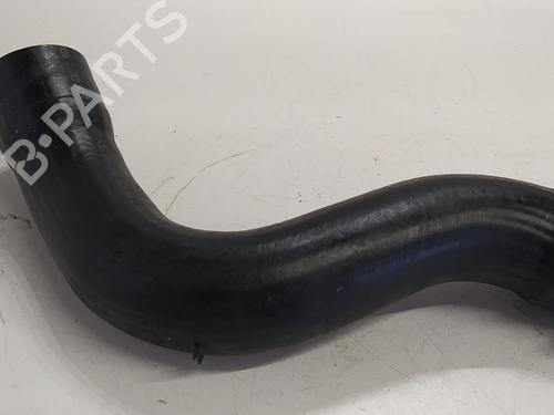 Pipe BMW 1 (E81) 116 i | BP19289248M125 
