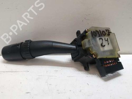 Steering column stalk HYUNDAI MATRIX (FC) 1.5 CRDi | BP7061214I23 
