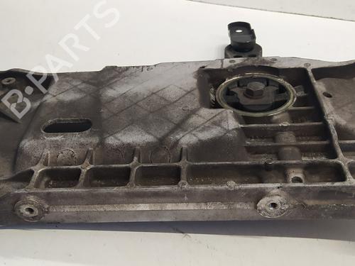 Subframe SKODA OCTAVIA II (1Z3) 1.9 TDI | BP19249431M9 