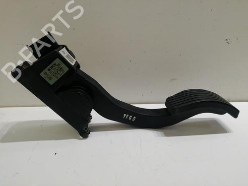 Used Pedal HYUNDAI MATRIX (FC) 1.5 CRDi (82 hp) 7061253