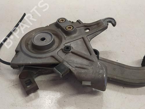 Hand brake MERCEDES-BENZ C-CLASS (W202)  | BP18064351I18 