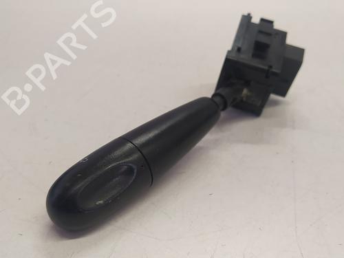 Steering column stalk DAEWOO MATIZ (M100, M150) 0.8 | BP16416378I23 