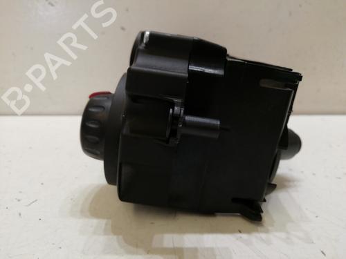 Commande Chauffage SEAT LEON (1P1)  | BP7906996I5 