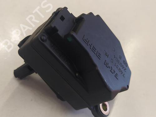 Electronic module VOLVO S60 I (384) D5 | BP15860597M83 