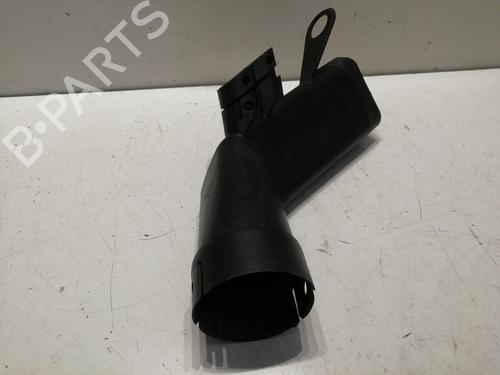 Pipe FORD MONDEO III (B5Y)  | BP14209791M125 