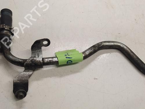 Pipe OPEL CORSA D (S07)  | BP16473359M125 
