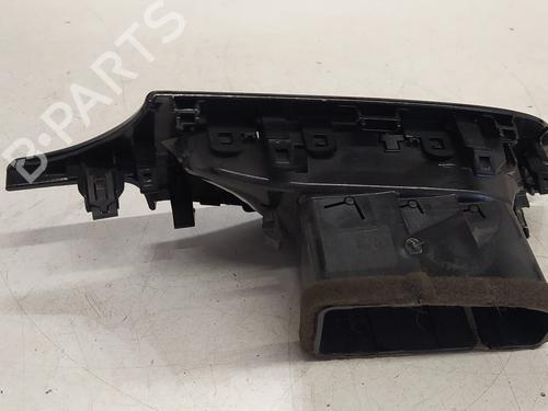 Air vent OPEL CORSA E (X15) 1.4 (08, 68) | BP19652769I21 