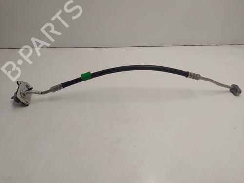 Used AC pipe SSANGYONG RODIUS I 2.7 Xdi 4WD (163 hp) 14210963