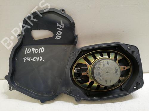 Other FORD MONDEO III (B5Y)  | BP14209669O1 