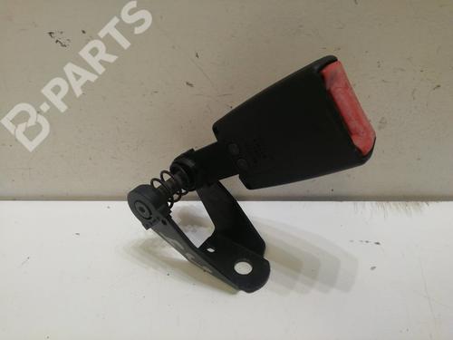 rear-middle-belt-tensioner-bmw-5-e39-525-td-8176515-p4-c9-1995-1996-1997-1998-1999-2000-2001-2002-2003-8757103 main image