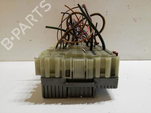 Fuse box FORD MONDEO IV (BA7)  | BP8320639E1 