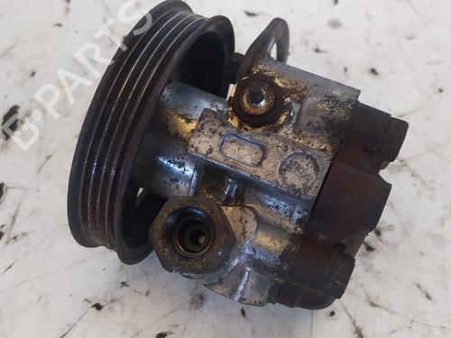 Styring servopumpe DAEWOO KALOS (KLAS) 1.2 | BP17574176M99 