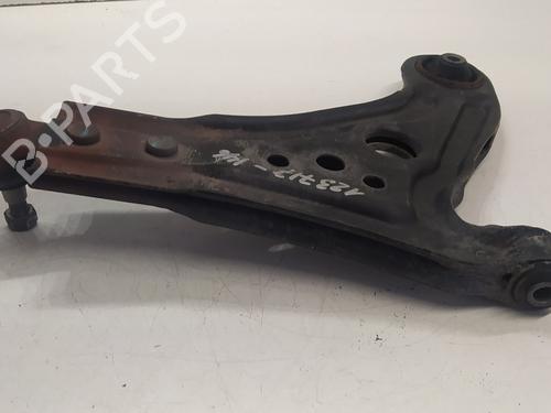 Querlenker links vorne CHEVROLET AVEO / KALOS Hatchback (T250, T255) 1.2 | BP17006632M12 