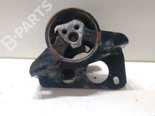 Used Engine mount Engine mount DAEWOO MATIZ (M100, M150) 0.8 (52 hp) 10272888 10272888