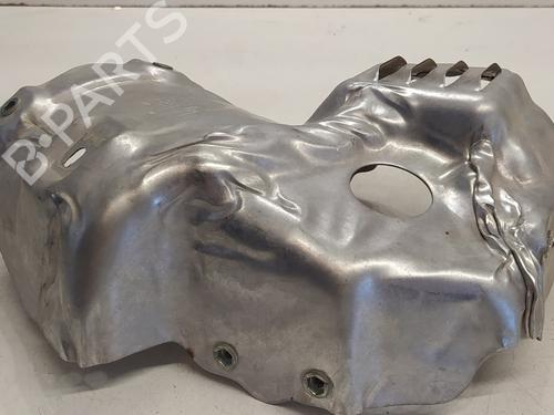 Andere FORD FIESTA VII (HJ, HF)  | BP19113966O1 