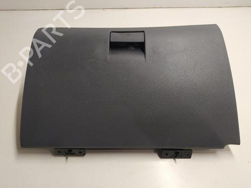 Used Glove box HYUNDAI GETZ (TB) [2001-2011]  11168351