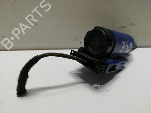 Switch AUDI A4 B6 (8E2) 2.0 | BP8399878I30 