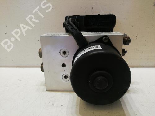 ABS pump CHRYSLER VOYAGER / GRAND VOYAGER III (GS_, NS_) 3.3 i | BP10161831M43 