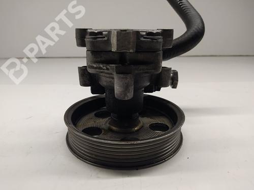Used Steering pump Steering pump AUDI A4 B6 (8E2) 2.0 (130 hp) 9183262 9183262
