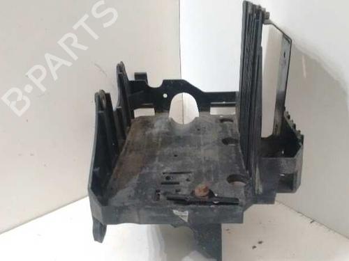Support ROVER 25 I Hatchback (RF)  | BP12207160C155 