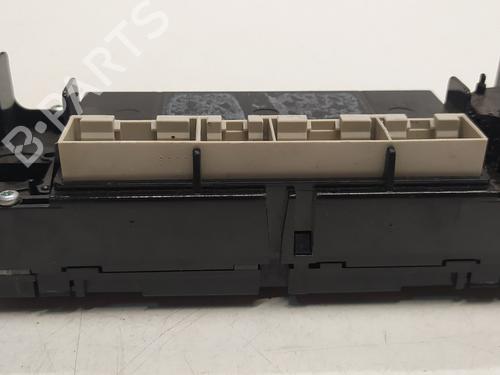 Climate control VW PASSAT B5.5 (3B3) 2.0 | BP15357597I5 