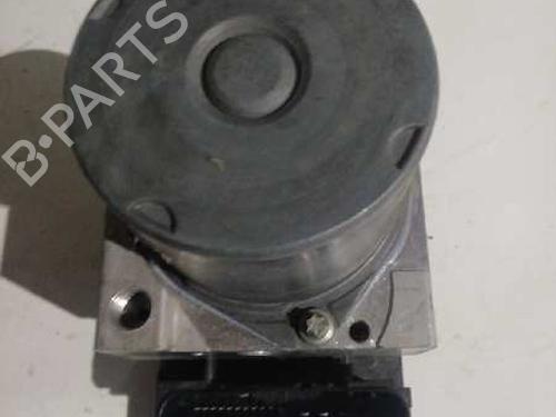 ABS pump RENAULT MEGANE II (BM0/1_, CM0/1_)  | BP7057778M43 