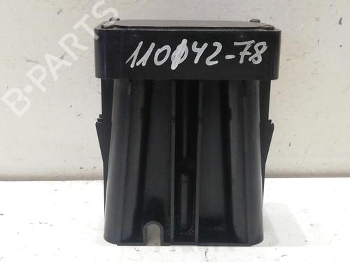 Used Electronic sensor CITROËN C5 I (DC_) 2.0 16V HPi (DCRLZB) (140 hp) 7997641