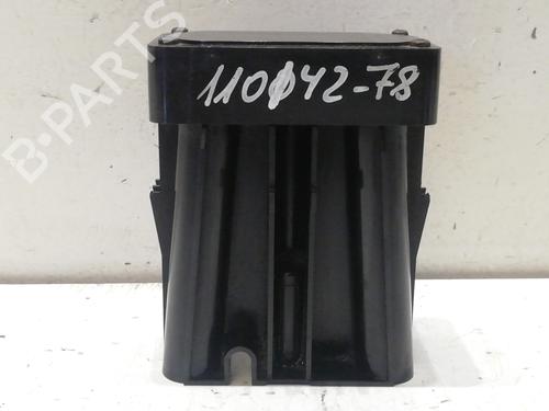 Electronic sensor CITROËN C5 II (RC_) 2.0 16V (RCRFJB, RCRFJC) (140 hp) 9659847580 | 9659847580 |