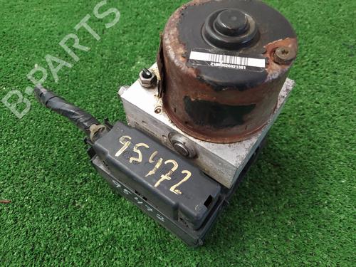 ABS pump SEAT TOLEDO III (5P2)  | BP7057609M43 