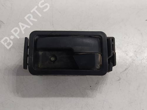 Used Front left interior door handle FORD TOURNEO CONNECT 1.8 TDCi /TDDi /DI (75 hp) 18748987