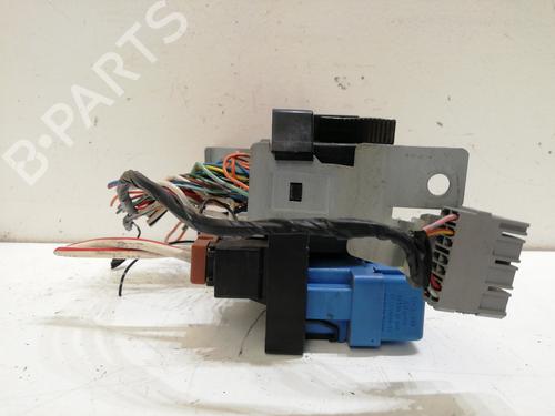 Fuse box NISSAN MICRA II (K11) 1.0 i 16V | BP7633635E1 