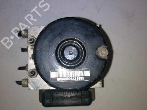 ABS pump OPEL ASTRA H (A04)  | BP7057833M43 