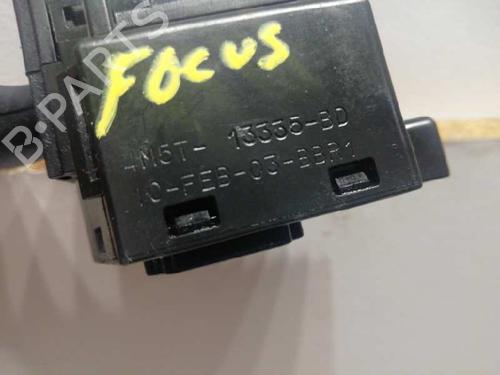 Steering column stalk FORD FOCUS II (DA_, HCP, DP)  | BP7059617I23 