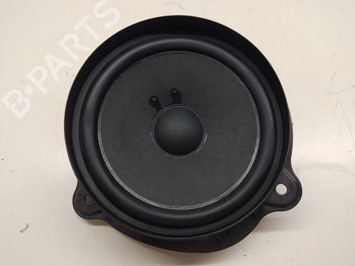 Used Radio MERCEDES-BENZ CLS (C219) CLS 350 (219.356) (272 hp) 9764047