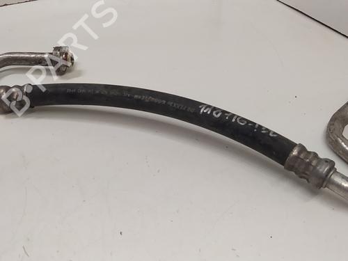 Tuyau de climatisation FORD S-MAX (WA6) [2006-2014]  14211524