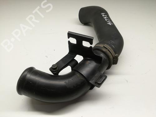 Pipe FORD MONDEO III (B5Y) 2.0 TDCi | BP14210401M125