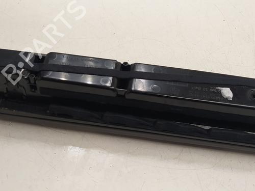 Front left panel MERCEDES-BENZ S-CLASS (W221, V221) S 320 CDI (221.022, 221.122) | BP16551305C58 