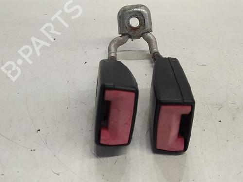 Annen SEAT CORDOBA (6L2) 1.4 TDI (80 hp) 19575542