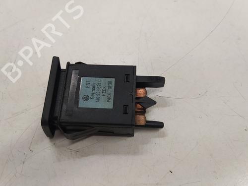 Switch VW GOLF IV (1J1) 1.9 TDI | BP15380704I30 