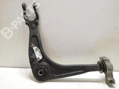 right-front-suspension-arm-peugeot-407-6d_-20-6drfnb-6drfne-p12-j2-3o-2004-2005-2006-2007-2008-2009-2010-2011-7792337 main image