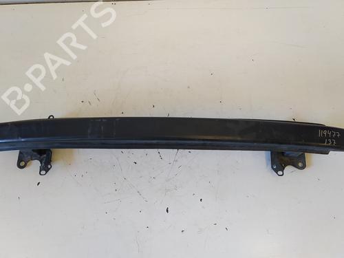Used Front bumper reinforcement VW POLO (9N_, 9A_) 1.4 16V (75 hp) 13208474