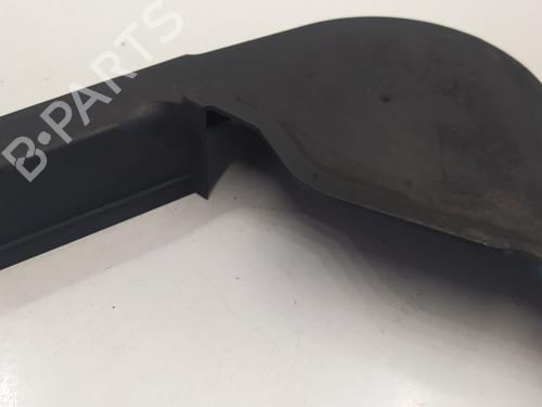 Timing cover CITROËN XSARA Coupe (N0) 1.9 D | BP16037531M123 