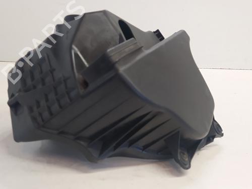 Air filter box BMW 1 (E81) 116 i | BP18858365M87 