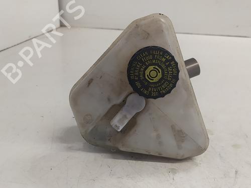 Brake master cylinder MERCEDES-BENZ S-CLASS (W221, V221) S 320 CDI (221.022, 221.122) | BP18510955M77 