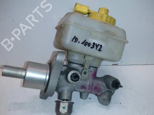 Used Brake master cylinder SEAT TOLEDO II (1M2) [1998-2006]  7060144