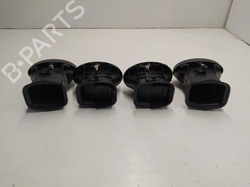 Air vent FORD FOCUS I Saloon (DFW) 1.6 16V | BP11666553I21 