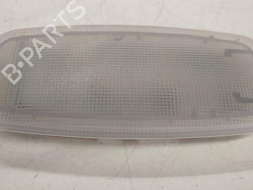 Used Interior roof light MERCEDES-BENZ A-CLASS (W169) A 180 CDI (169.007, 169.307) (109 hp) 19116357